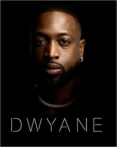 Book_Library_dwaynewade.jpg